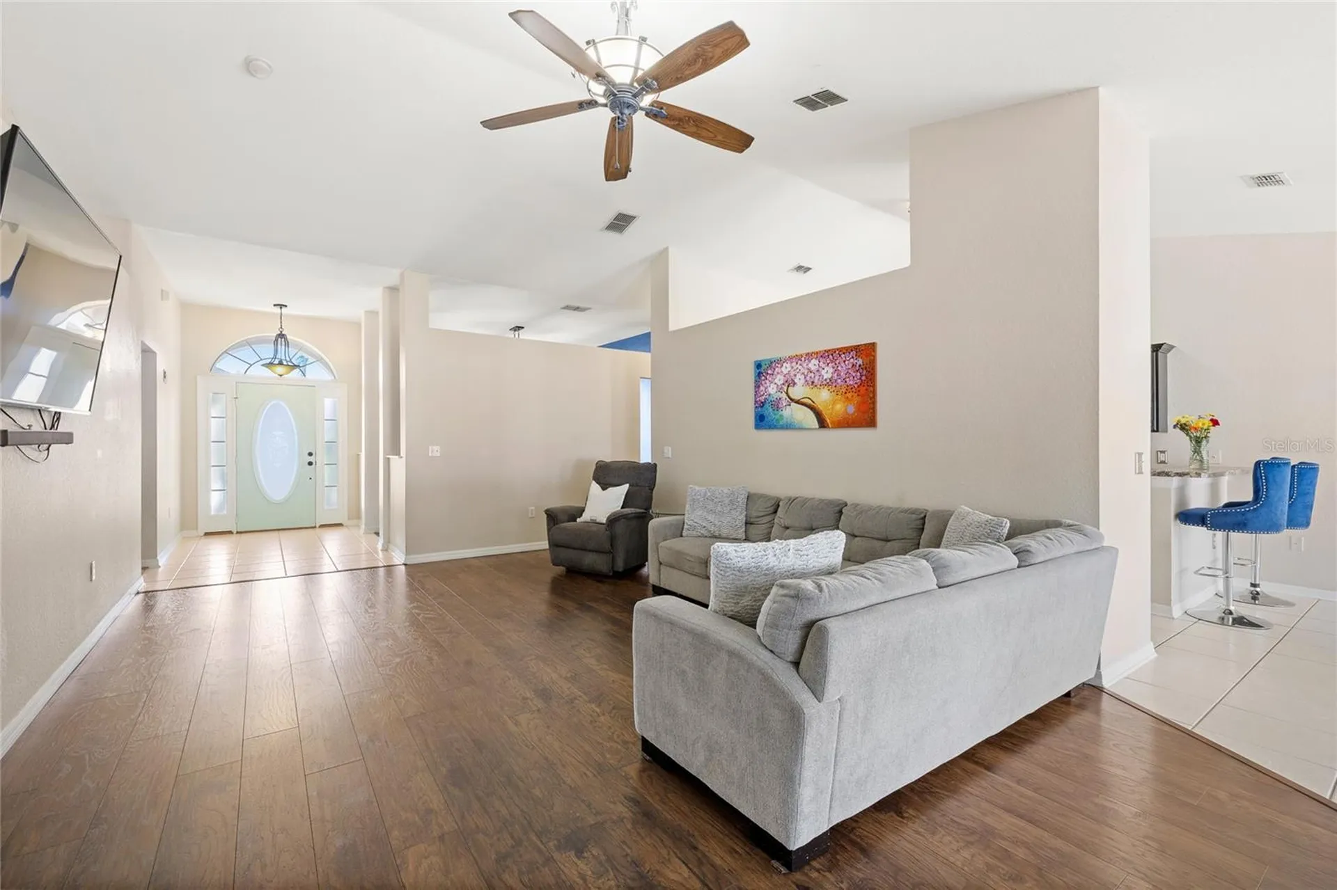 496 Terranova Street Winter Haven FL 33884