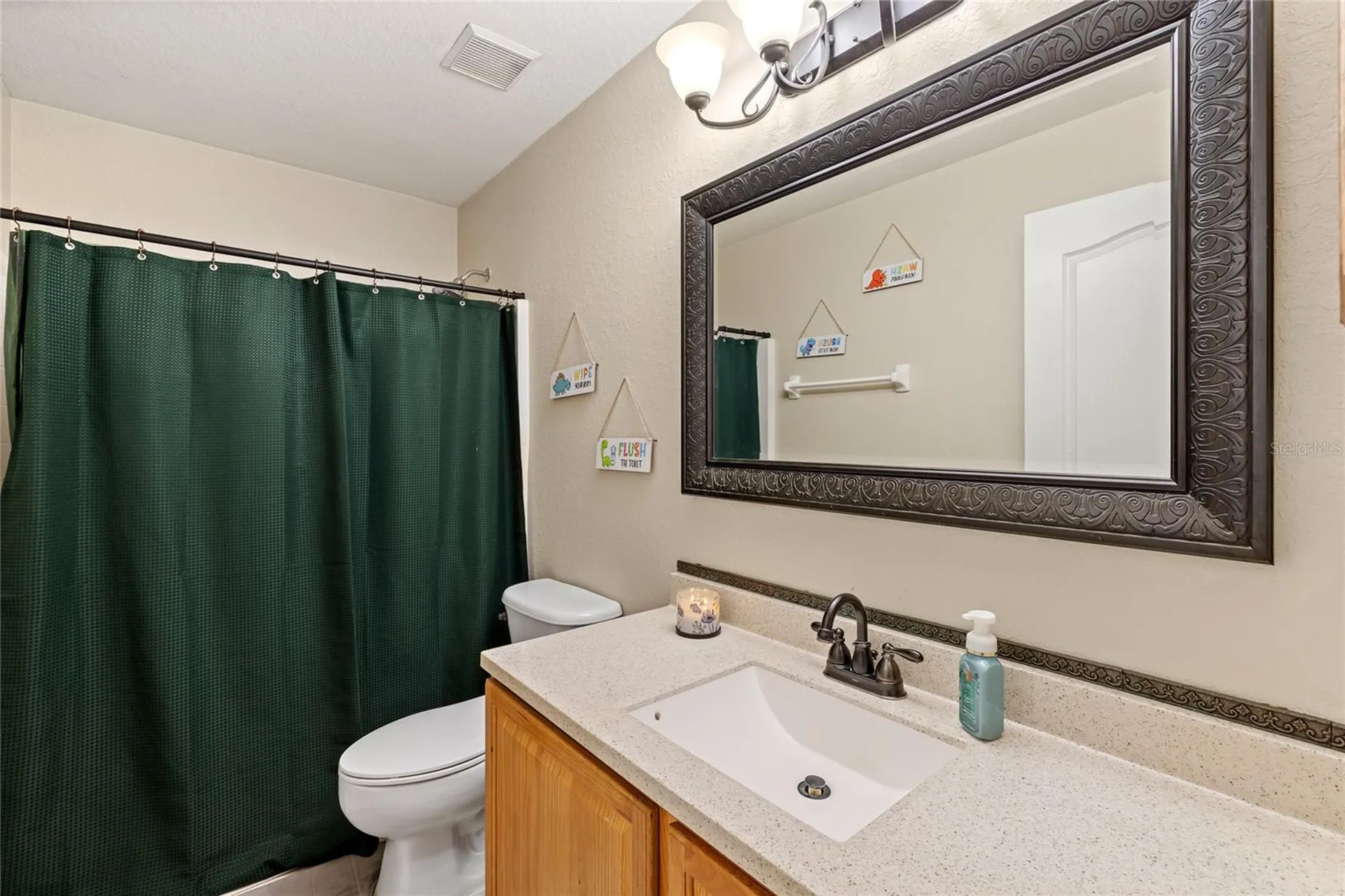 496 Terranova Street Winter Haven FL 33884