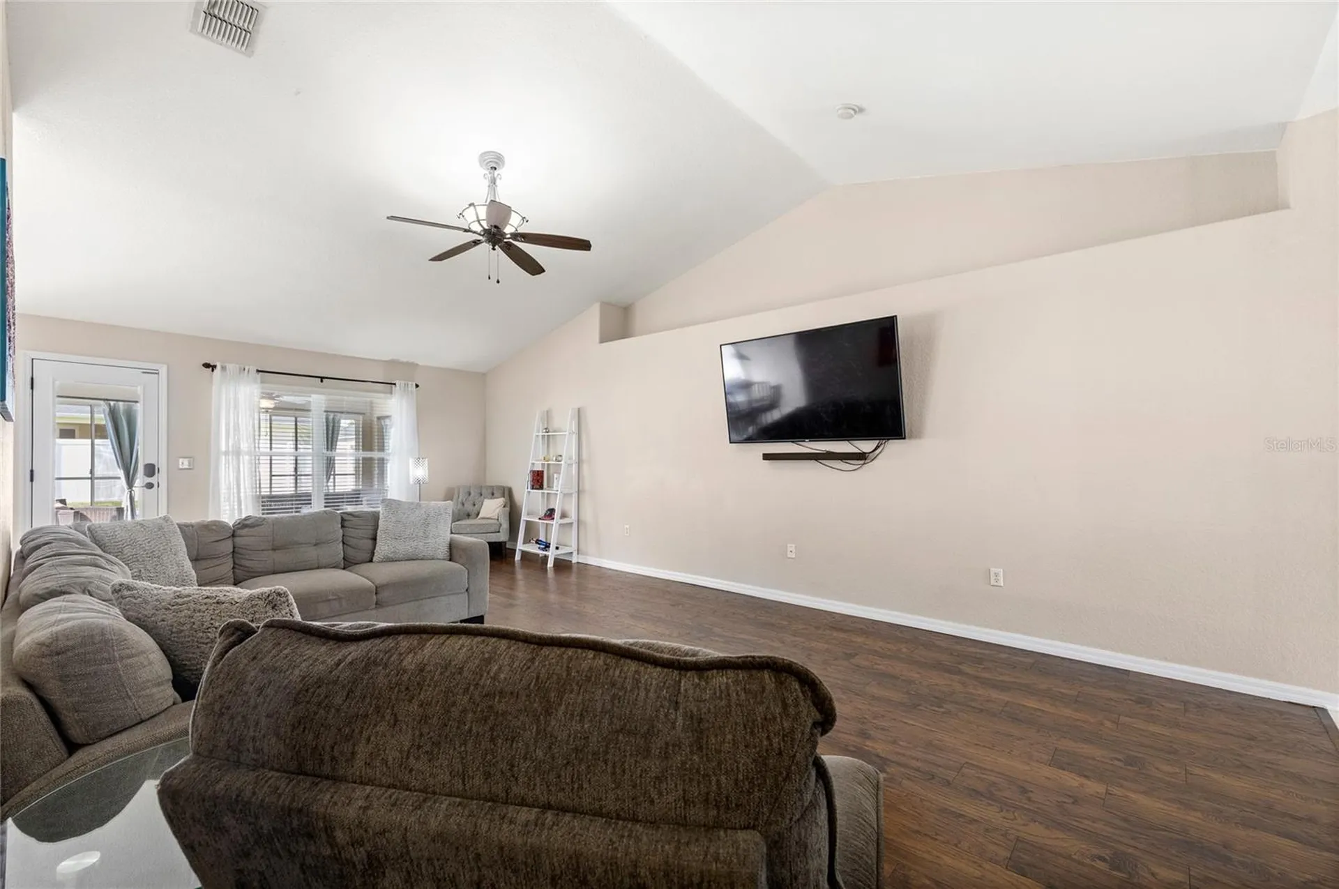496 Terranova Street Winter Haven FL 33884