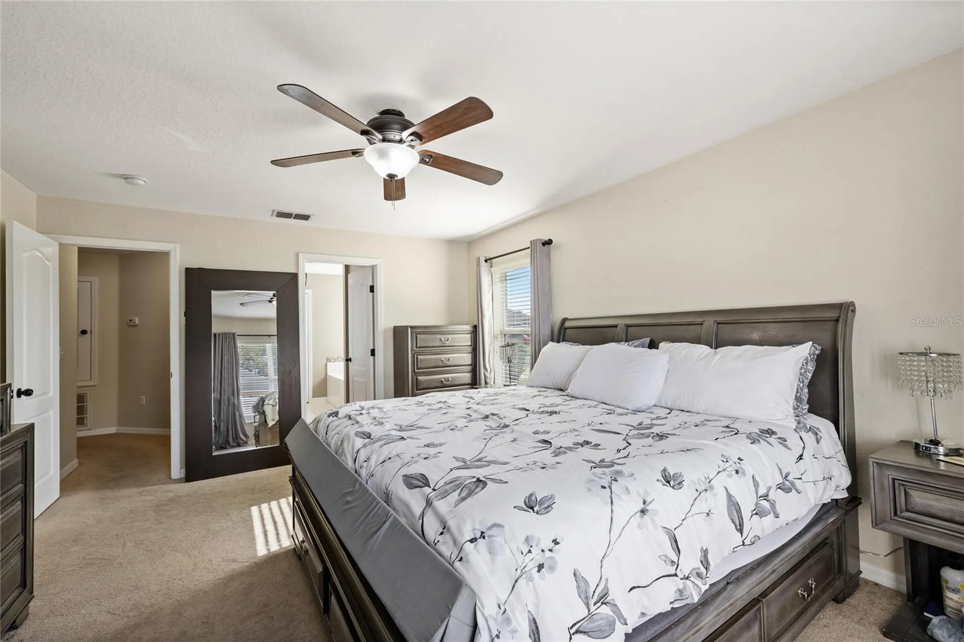 496 Terranova Street Winter Haven FL 33884