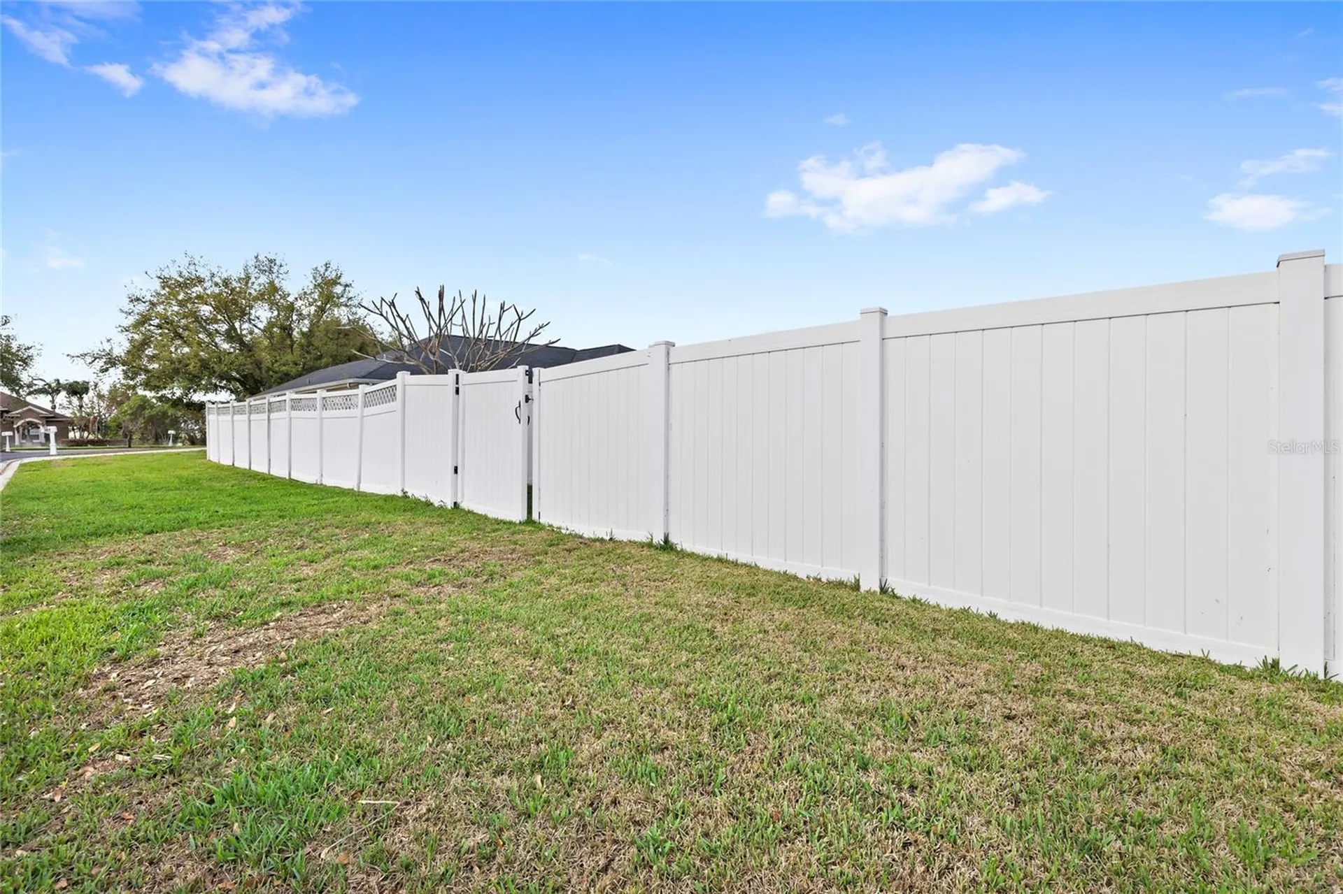 496 Terranova Street Winter Haven FL 33884