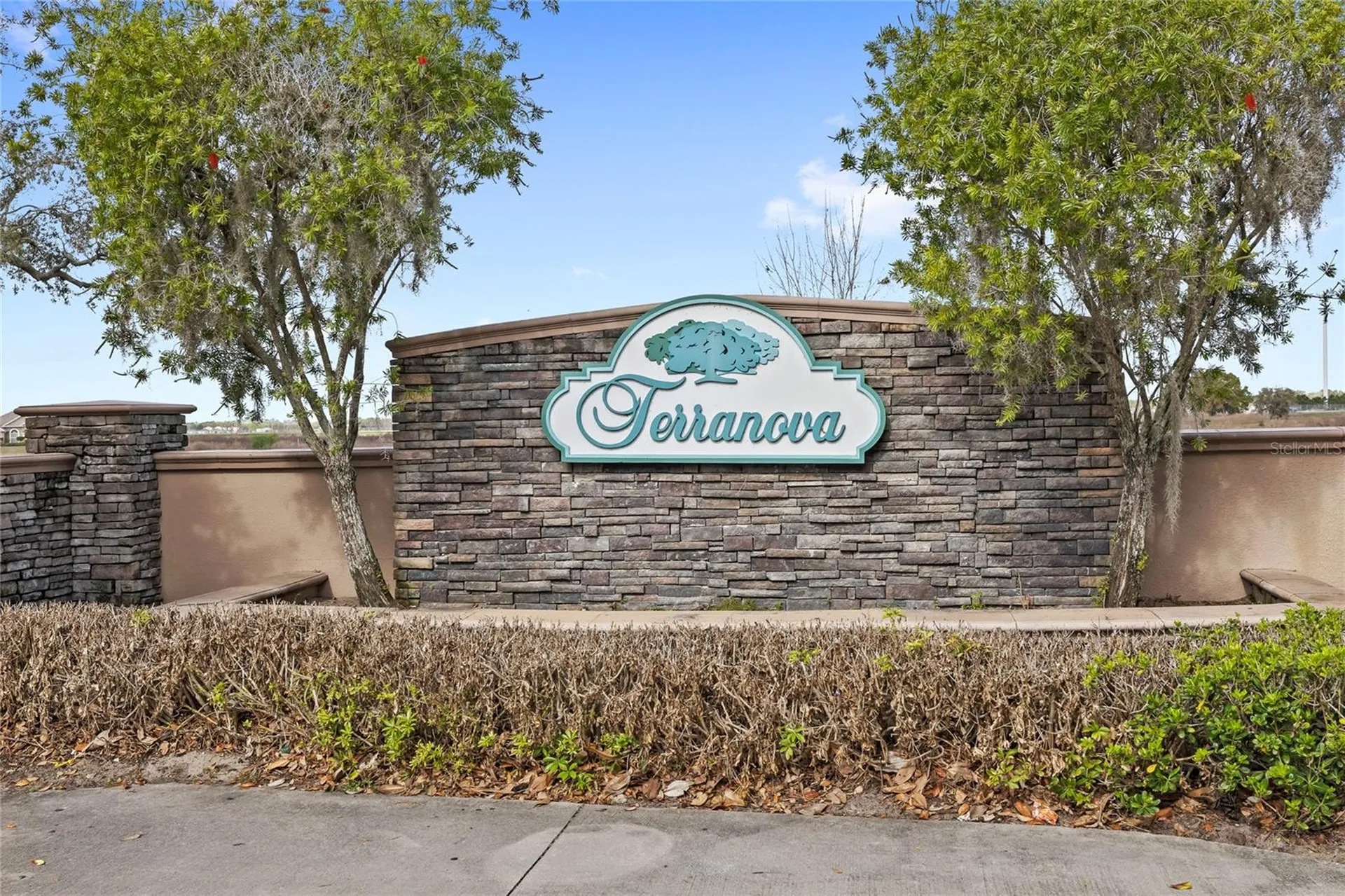 496 Terranova Street Winter Haven FL 33884
