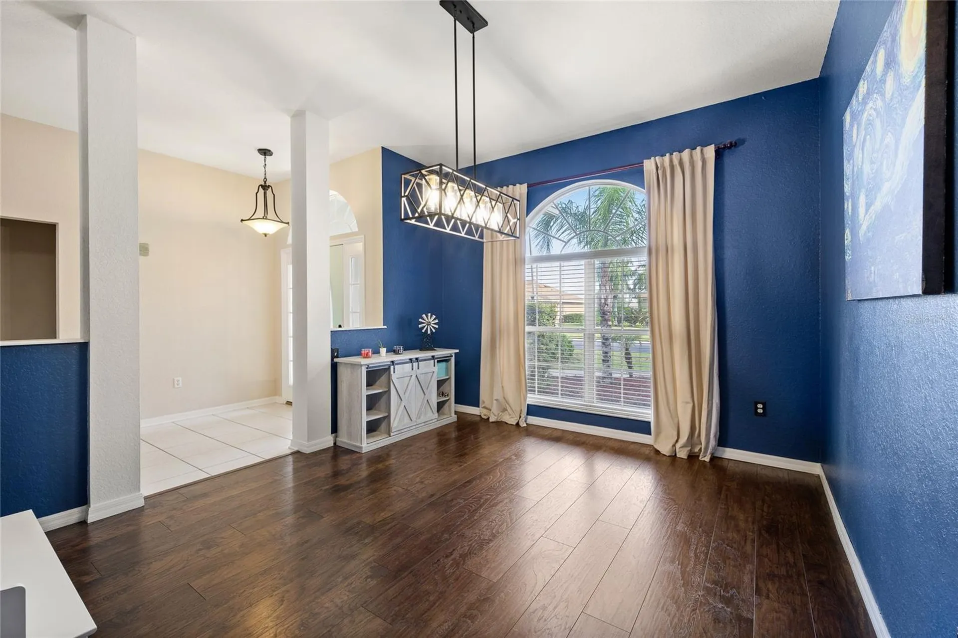 496 Terranova Street Winter Haven FL 33884