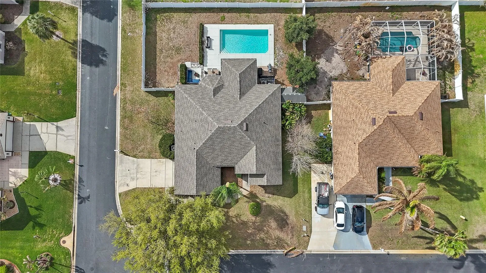 496 Terranova Street Winter Haven FL 33884