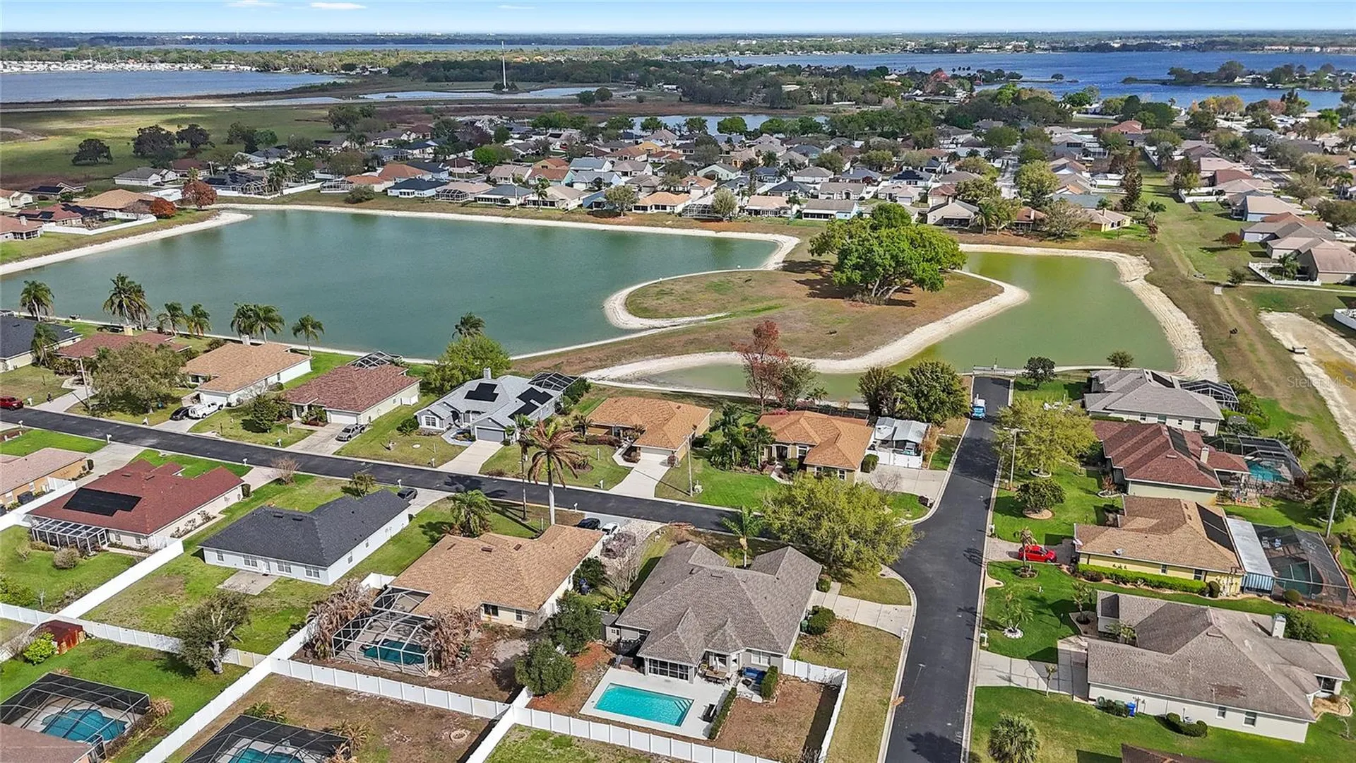 496 Terranova Street Winter Haven FL 33884