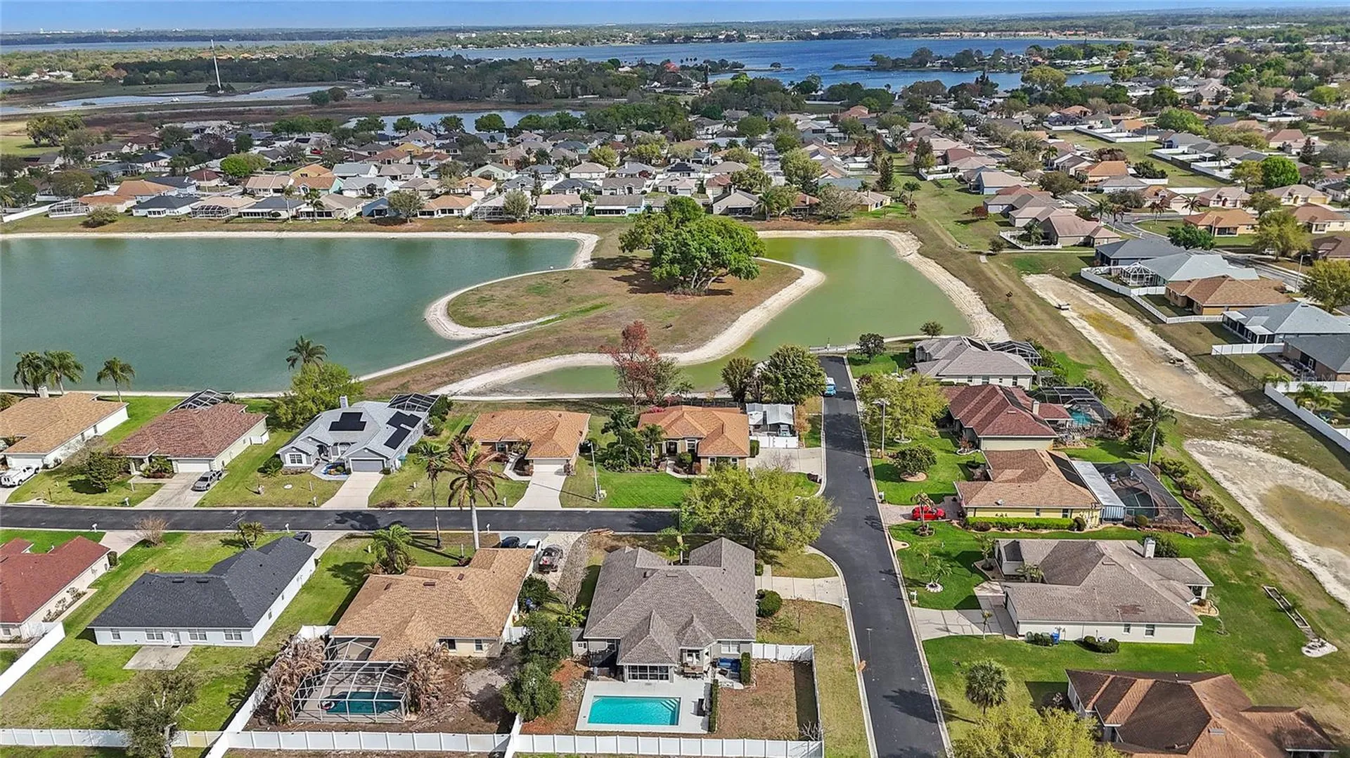 496 Terranova Street Winter Haven FL 33884
