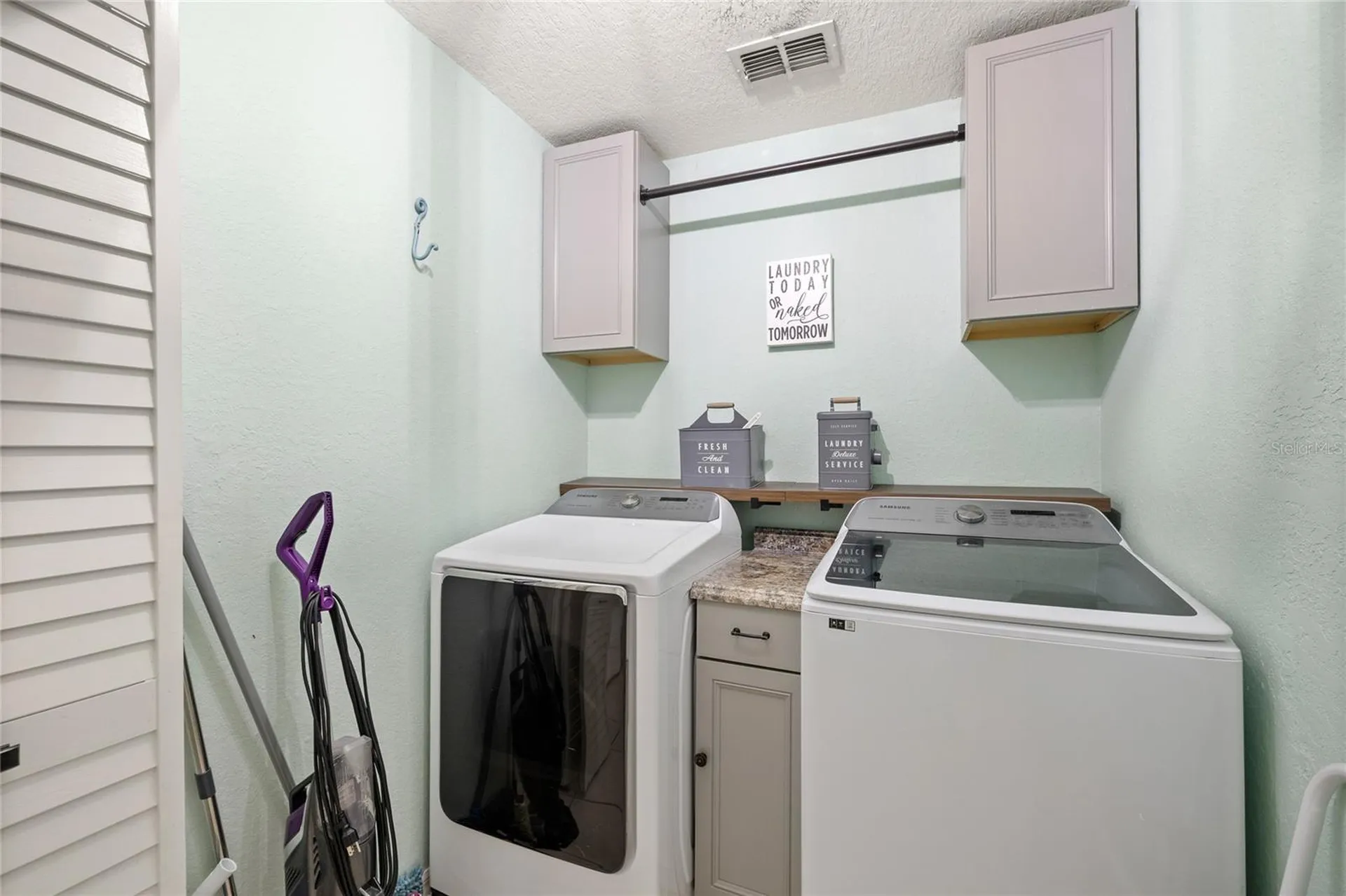 496 Terranova Street Winter Haven FL 33884