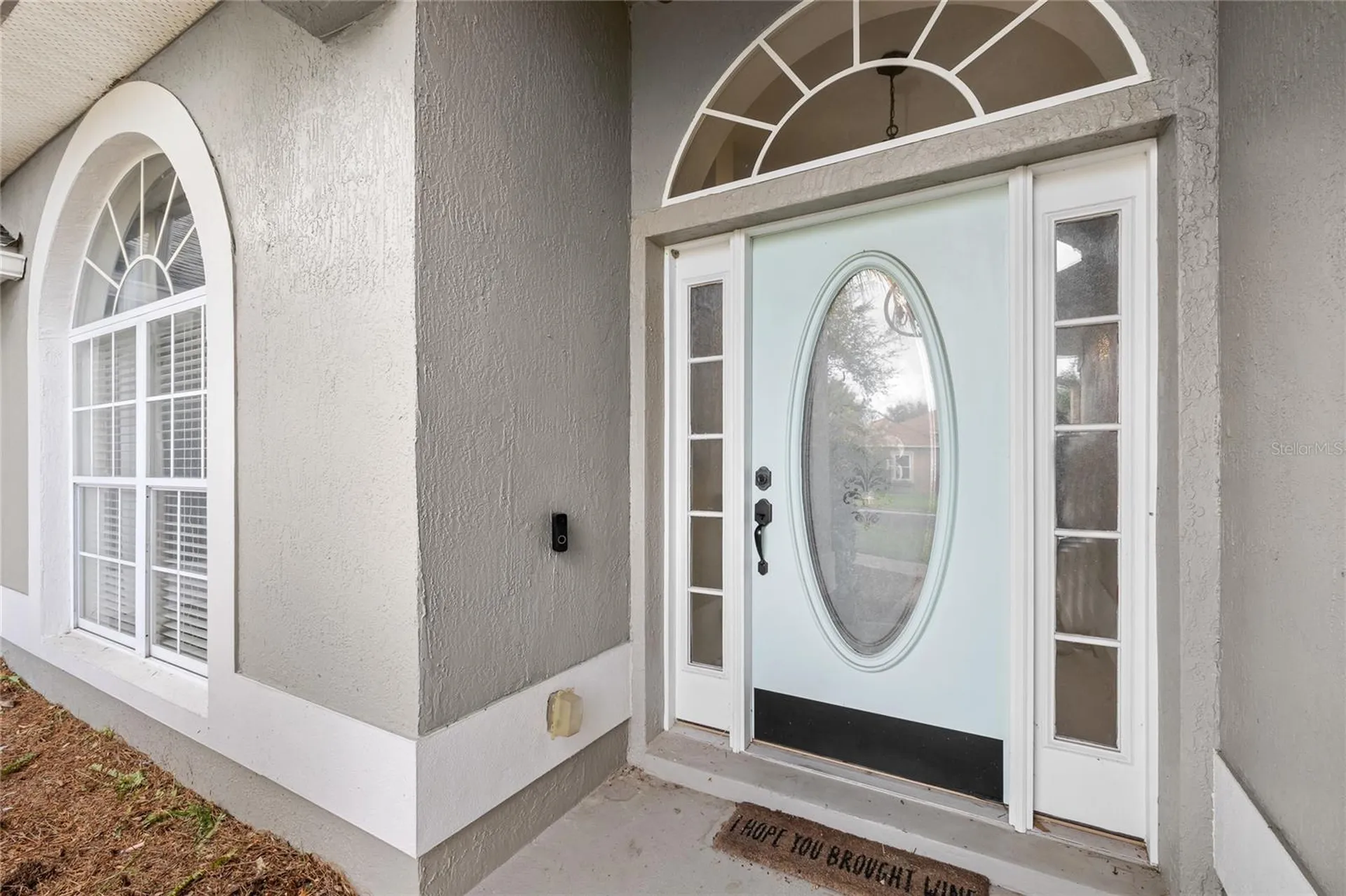 496 Terranova Street Winter Haven FL 33884