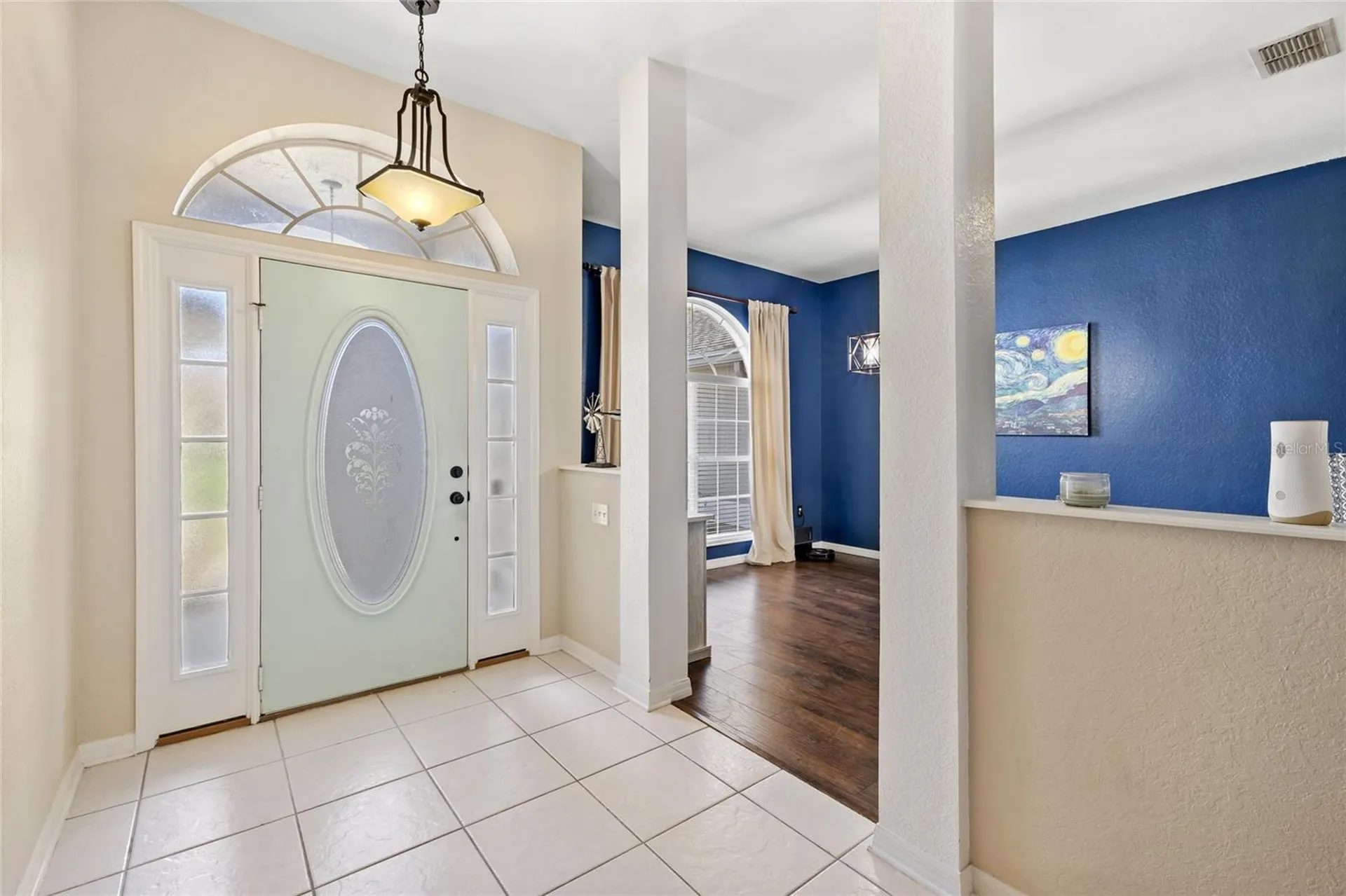 496 Terranova Street Winter Haven FL 33884