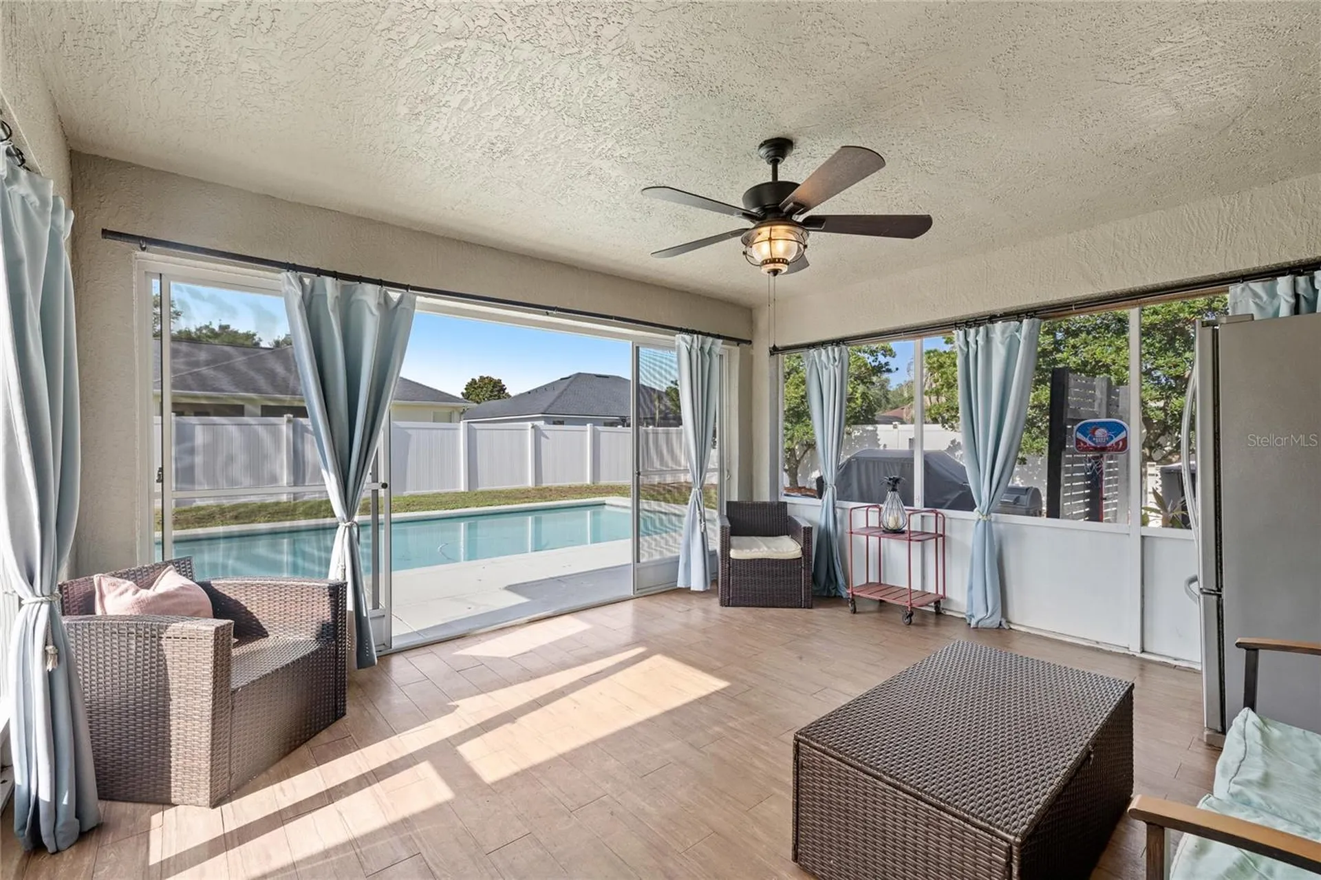 496 Terranova Street Winter Haven FL 33884