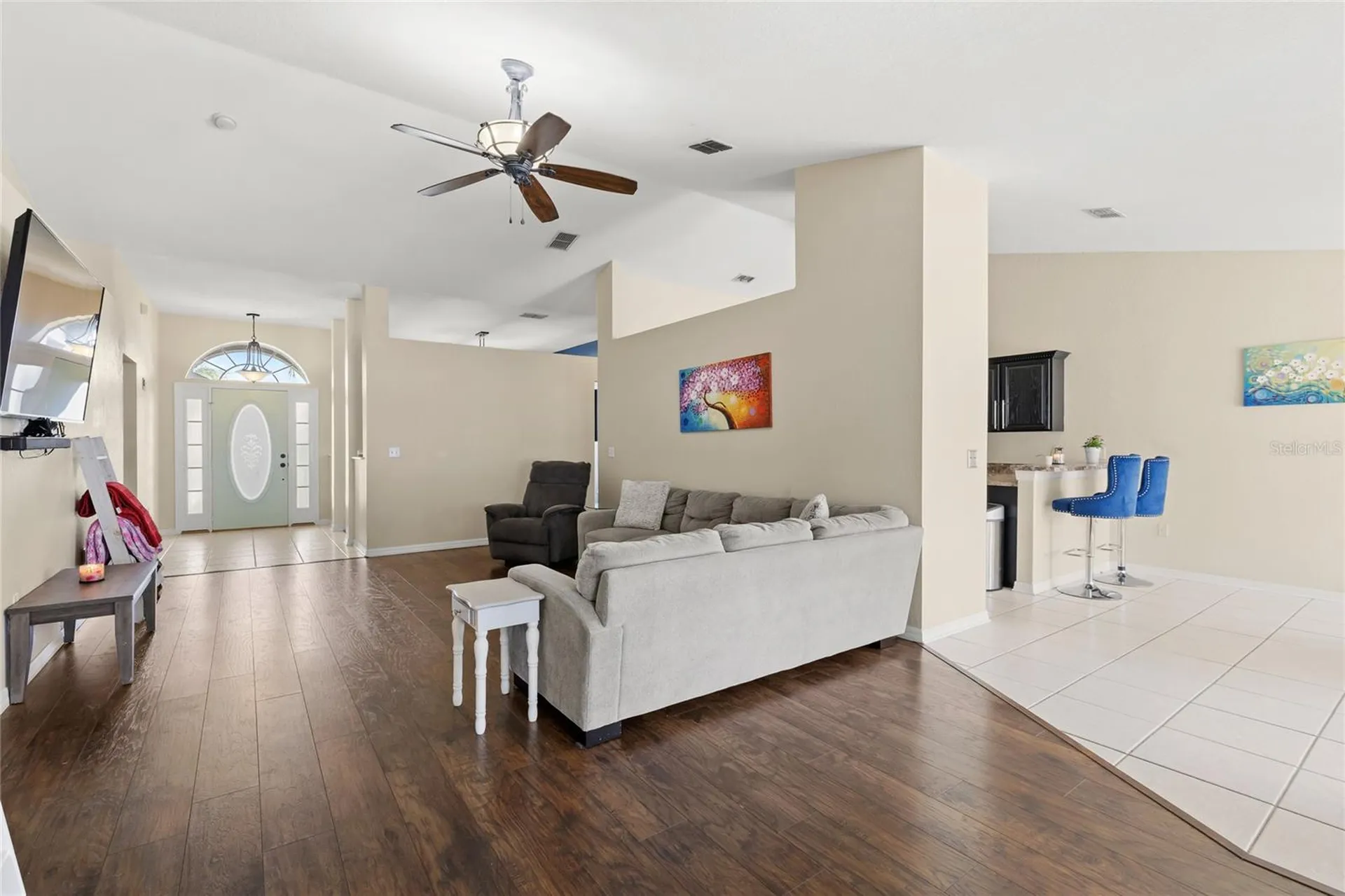 496 Terranova Street Winter Haven FL 33884