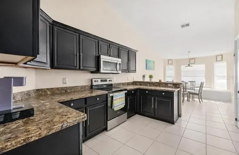 496 Terranova Street Winter Haven FL 33884