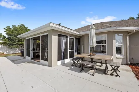 496 Terranova Street Winter Haven FL 33884