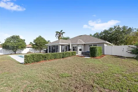 496 Terranova Street Winter Haven FL 33884