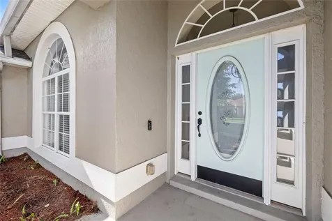 496 Terranova Street Winter Haven FL 33884
