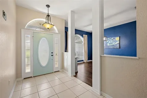 496 Terranova Street Winter Haven FL 33884