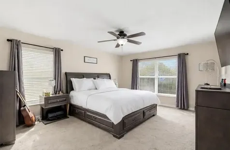 496 Terranova Street Winter Haven FL 33884