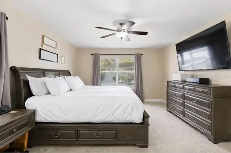 496 Terranova Street Winter Haven FL 33884