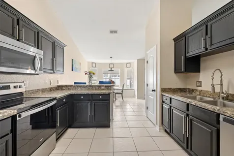496 Terranova Street Winter Haven FL 33884