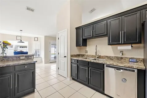 496 Terranova Street Winter Haven FL 33884