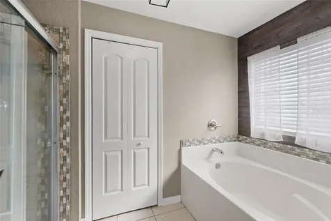 496 Terranova Street Winter Haven FL 33884