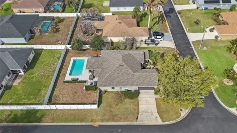 496 Terranova Street Winter Haven FL 33884
