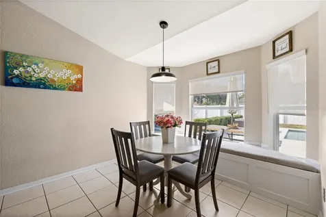 496 Terranova Street Winter Haven FL 33884