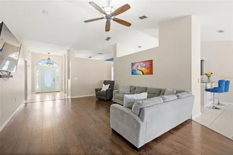496 Terranova Street Winter Haven FL 33884
