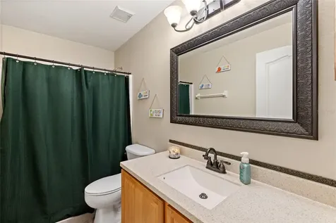 496 Terranova Street Winter Haven FL 33884