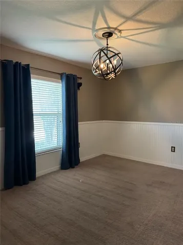 496 Terranova Street Winter Haven FL 33884