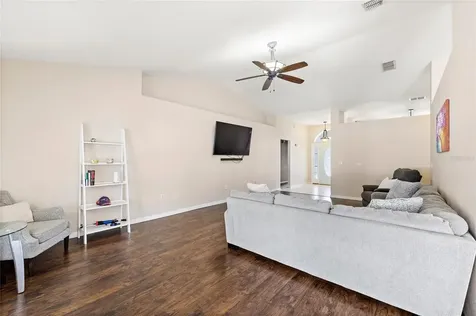 496 Terranova Street Winter Haven FL 33884