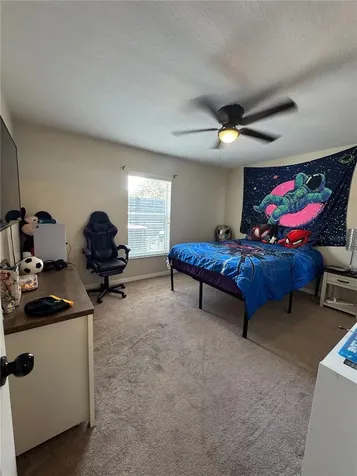 496 Terranova Street Winter Haven FL 33884