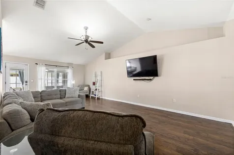496 Terranova Street Winter Haven FL 33884