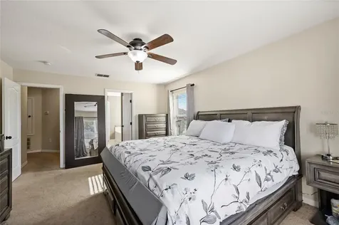 496 Terranova Street Winter Haven FL 33884