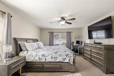 496 Terranova Street Winter Haven FL 33884