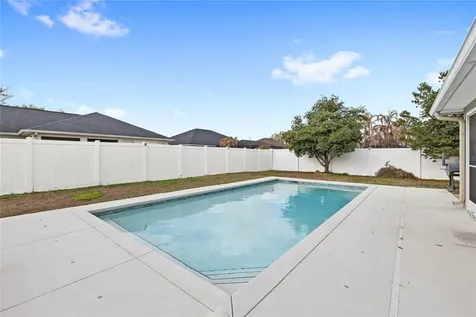 496 Terranova Street Winter Haven FL 33884