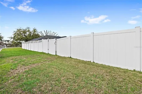 496 Terranova Street Winter Haven FL 33884