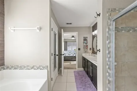 496 Terranova Street Winter Haven FL 33884