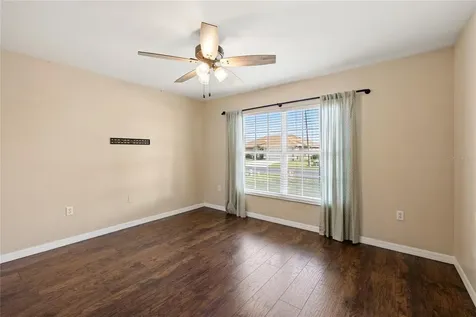 496 Terranova Street Winter Haven FL 33884
