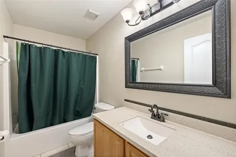 496 Terranova Street Winter Haven FL 33884