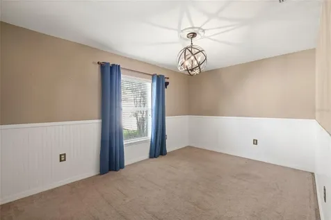 496 Terranova Street Winter Haven FL 33884