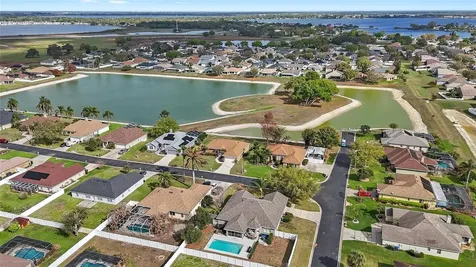 496 Terranova Street Winter Haven FL 33884
