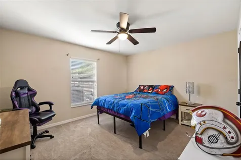 496 Terranova Street Winter Haven FL 33884