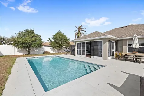 496 Terranova Street Winter Haven FL 33884