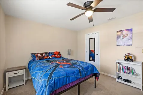 496 Terranova Street Winter Haven FL 33884
