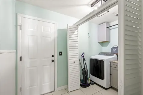 496 Terranova Street Winter Haven FL 33884