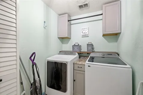 496 Terranova Street Winter Haven FL 33884