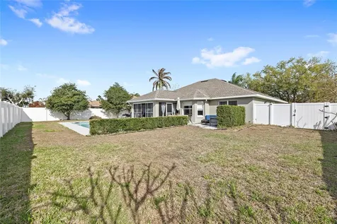 496 Terranova Street Winter Haven FL 33884