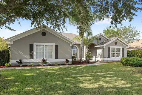 496 Terranova Street Winter Haven FL 33884