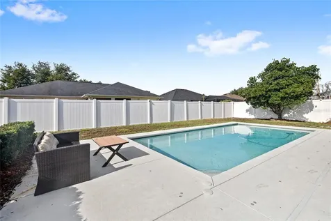 496 Terranova Street Winter Haven FL 33884